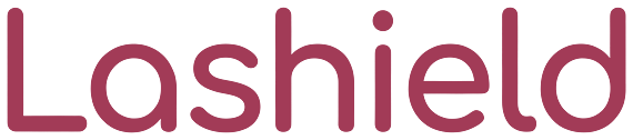 Lashield